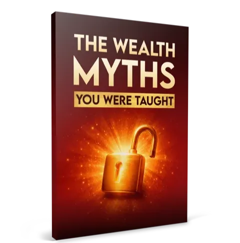 Forbidden China Wealth-bonus-1