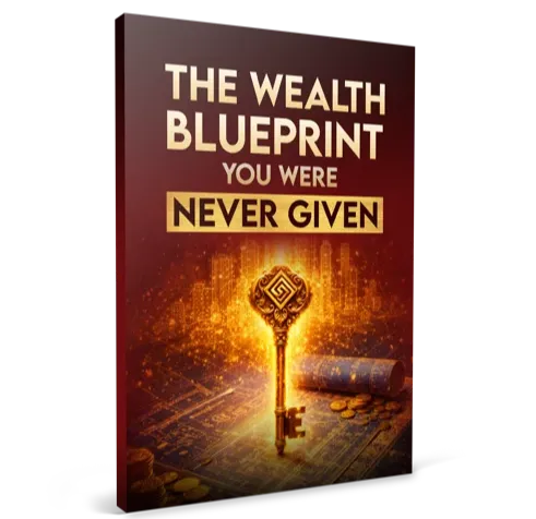 Forbidden China Wealth-bonus-2